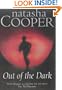 Out of the Dark