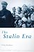 The Stalin Era (Routledge Sources in History)
