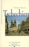Tschechien - Markus Mauritz