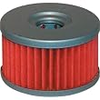 HiFlo Oil Filter HF137