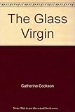 The glass virgin