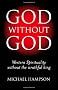 God Without God: Western Spirituality Without the Wrathful King
