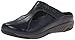 Propet Women's Romy Mule
