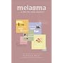 Melasma - Is this the clear solution?