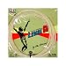 Leoina 66 Tennis String - Set