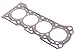 Beck Arnley  035-1862  Head Gasket