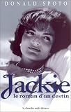 Jackie, le roman d'un destin