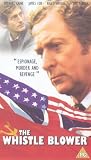 The Whistle Blower [1986]