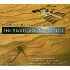 Silence and I: The Very Best of the Alan Parsons Project by  Alan Parsons Project 