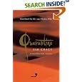 Quarantine