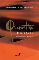 Quarantine