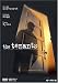 Used : The Tenants