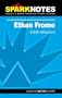 Spark Notes Ethan Frome