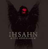 The Adversary