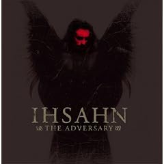 The Adversary
