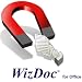 WizDoc for Office