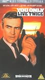 You Only Live Twice [1967]