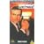 You Only Live Twice [VHS] [1967]