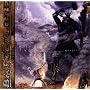 Where the Shadows Lie