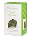 Revolution Tea, Tropical Green Tea, 16 Flow-through Infuser Bags in a Stay-Fresh Container