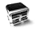 Tefal Toast 'n' Grill TF801015 Toaster and Grill