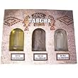 Religious Samples - Tabgha (11x8.5x2 cm or 4.3x3.4x0.8")