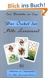 Das Orakel der Mlle Lenormand