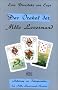 Das Orakel der Mlle Lenormand