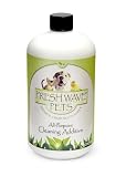 Fresh Wave Pets 034 32 oz All-Purpose Cleaning Additive