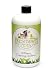 Fresh Wave Pets 034 32 oz All-Purpose Cleaning Additive