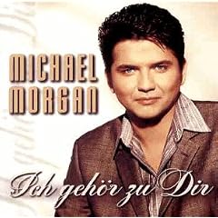Ich Geh�r zu Dir
