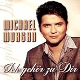 Ich Geh�r zu Dir