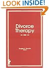 Divorce Therapy