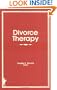 Divorce Therapy