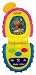 Favorite Toys of Girls Ages 1-4