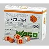 Push Wire Connector (51038058)