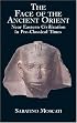 Face of the Ancient Orient
