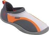 Mens Sperry Top-Sider Beach Runner 0578823