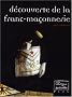 D�couverte de la franc-ma�onnerie