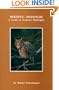 Birding Missouri: A Guide to Seasonal Highlights