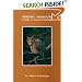 Birding Missouri: A Guide to Seasonal Highlights