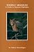 Book Birding Missouri: A Guide to Seasonal Highlights