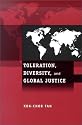 Toleration, Diversity and Global Justice