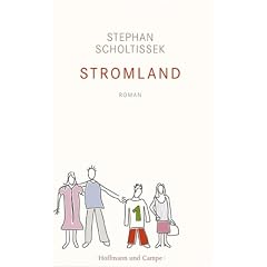 Stromland