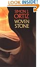 Woven Stone