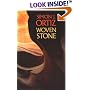 Woven Stone (Sun Tracks, Vol. 21)