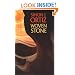 Woven Stone (Sun Tracks, Vol. 21)