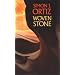 Woven Stone (Sun Tracks)