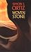 Books : Woven Stone (Sun Tracks, Vol. 21)