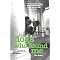 My Dog and I - inspirational stories -  Canvas Dog Studio